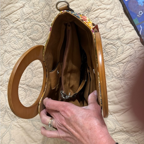 Purse - Picture 2 of 2